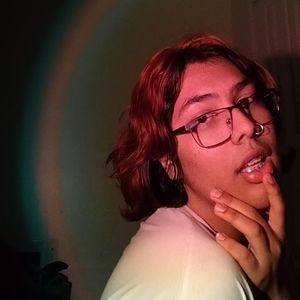 Meet your Posher, Franco